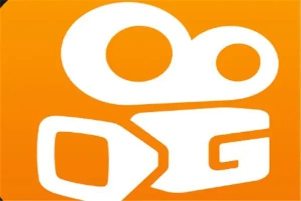 快手绑定手机号有次数限制吗？