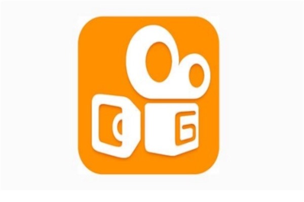 为什么我老公的手机号会显示在别人的快手号上?